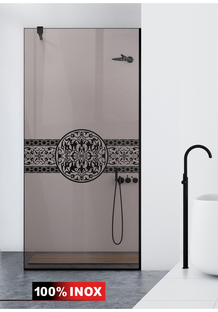 PARAVAN-DUS-WALK-IN-DOHA-B8