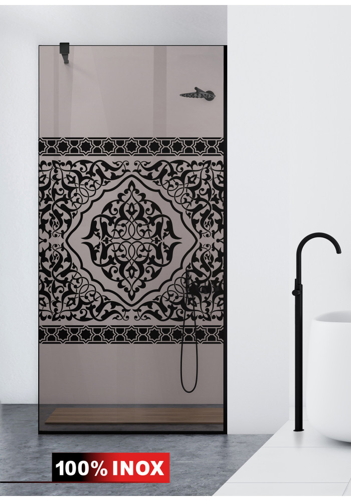 PARAVAN-DUS-WALK-IN-DOHAORIZONTAL-B8