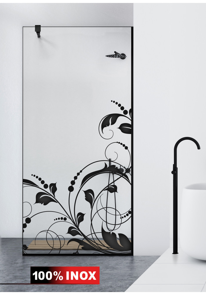 PARAVAN-DUS-AQUAROY-BLACK-LAVIE-CLAR