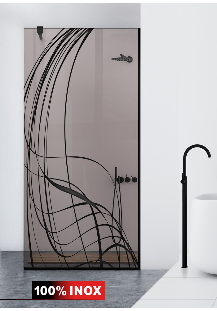 PARAVAN-DUS-WALK-IN-LAVA-B8