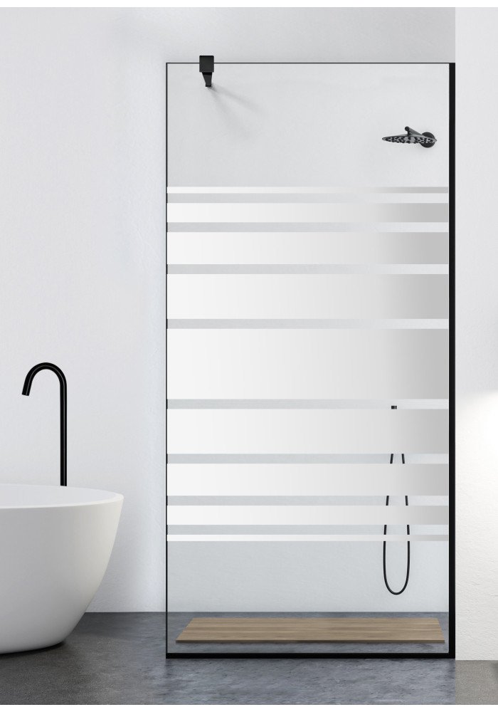PARAVAN-DUS-WALK-IN-MULTILINE-F8