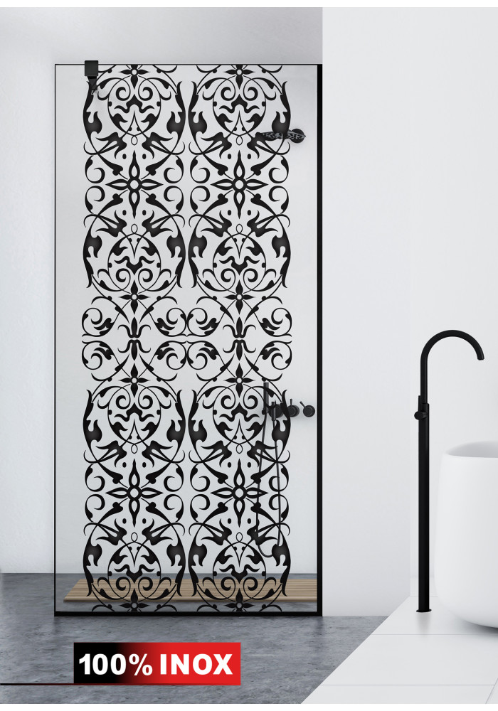 PARAVAN-DUS-WALK-IN-REGENCY-FULL-CLAR