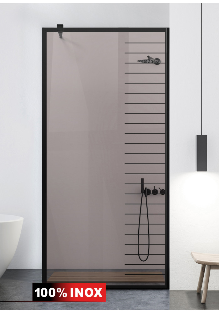 PARAVAN-DUS-WALK-IN-SUPREME-B8