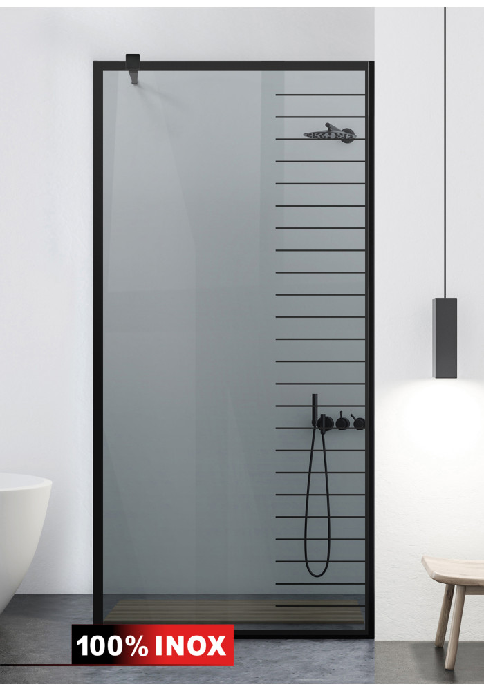 PARAVAN-DUS-WALK-IN-G8-SUPREME