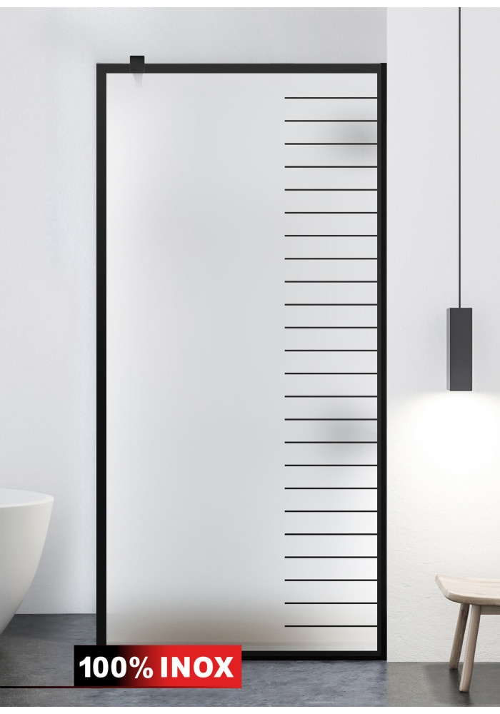 PARAVAN-DUS-WALK-IN-M8-SUPREME