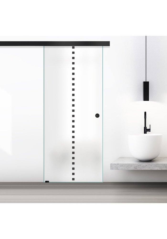 USA - GLISANTA - DE INTERIOR - MATA - PEARL - BLACK- BOSS
