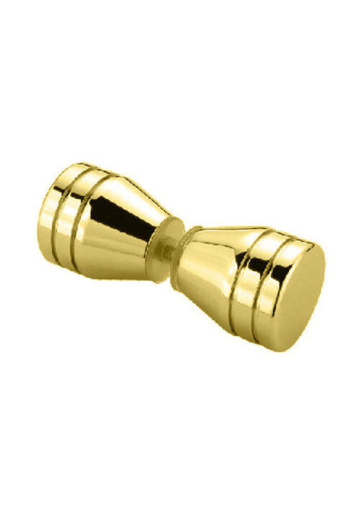 MANER-ONE-WAY-GOLD-MATA