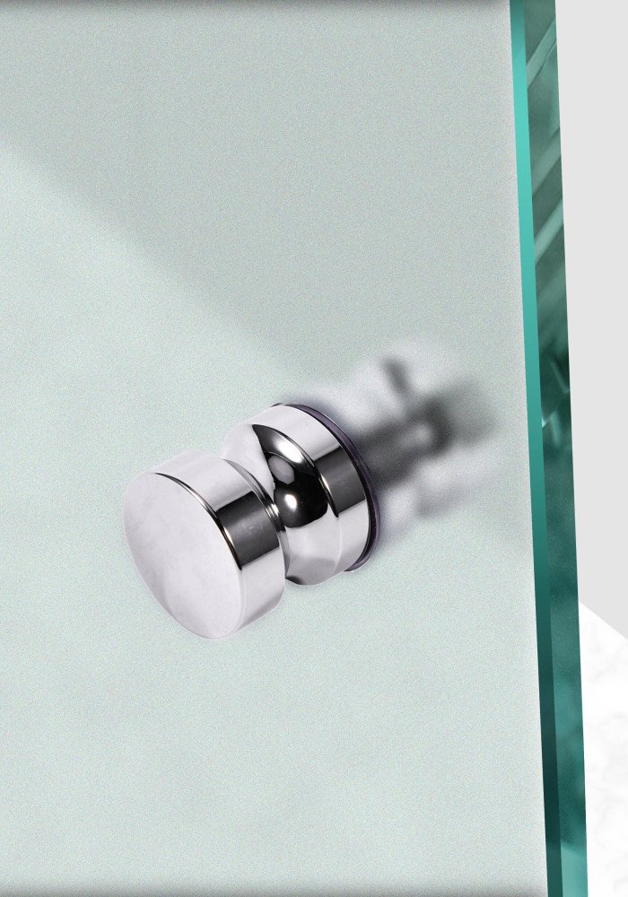 MANER-ONE-WAY-INOX