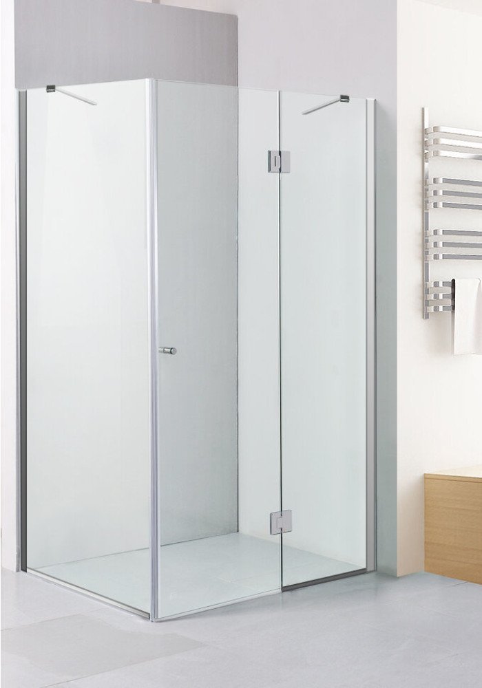 Cabina de dus