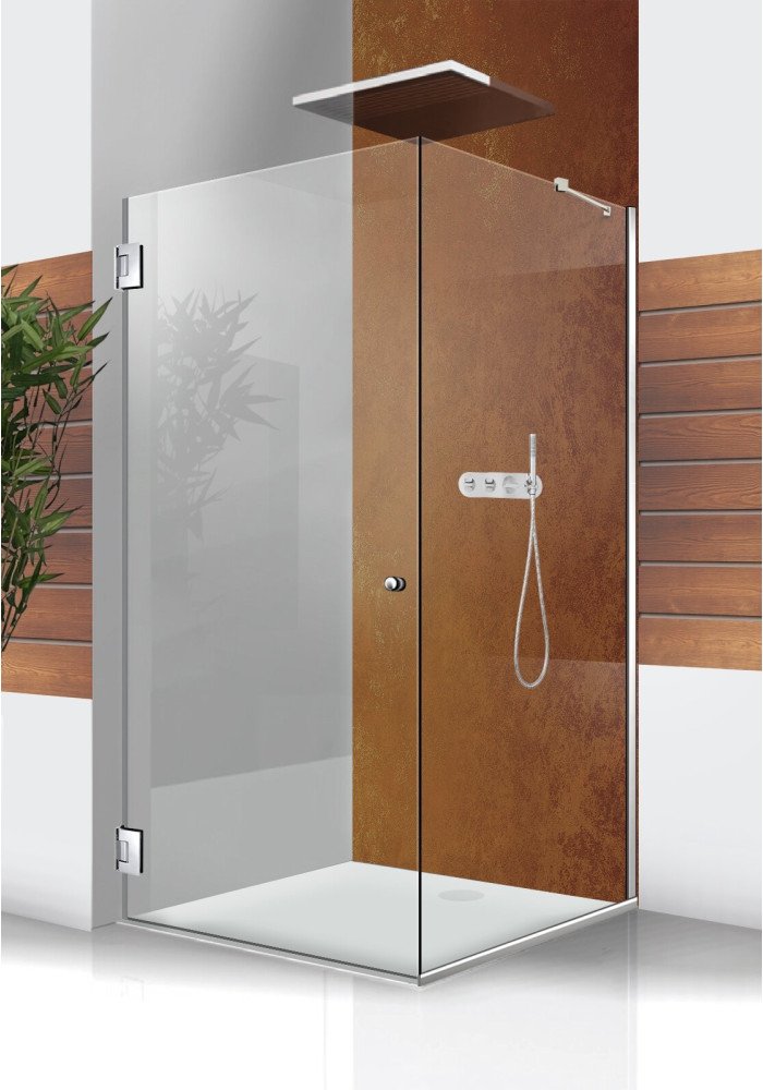 Cabina dus colt
