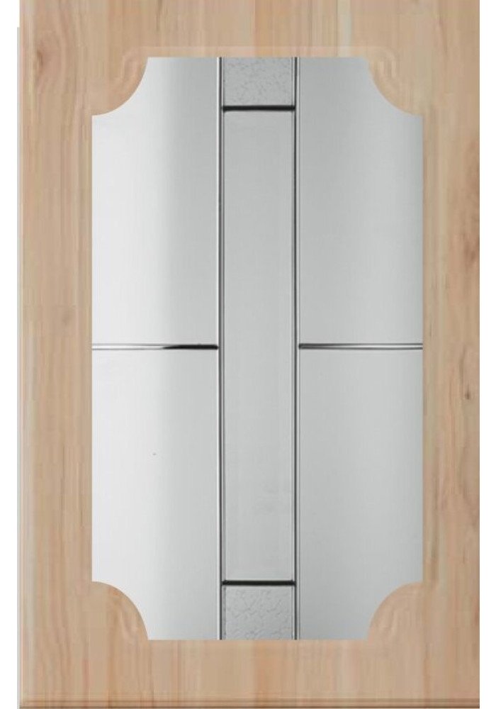 Vitrina Clasic Plumb