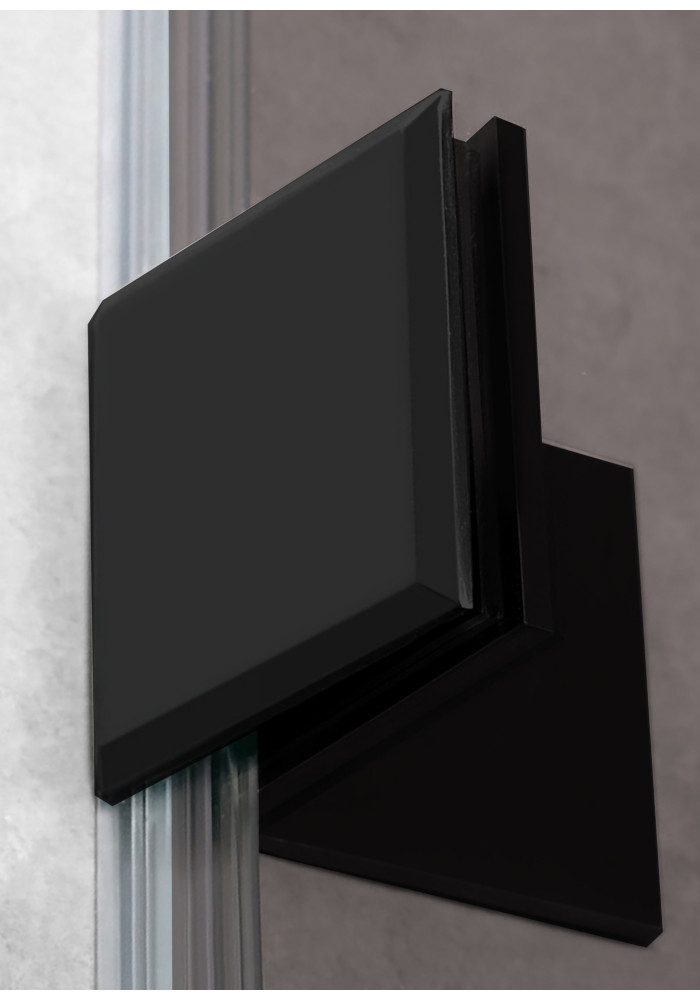 CLEMA-RAVANA-ELEGANCE-BLACK