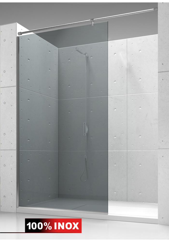 PARAVAN-DUS-LEROY-INFINITY-GRI