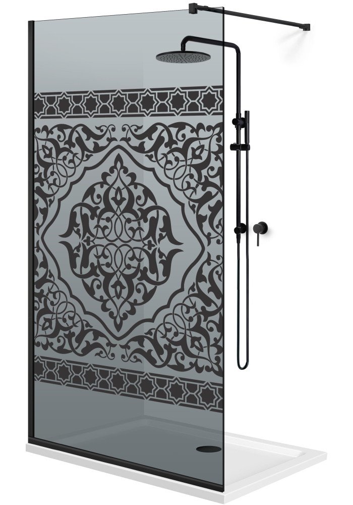 PARAVAN-DUS-WALK-IN-DOHAORIZONTAL-N