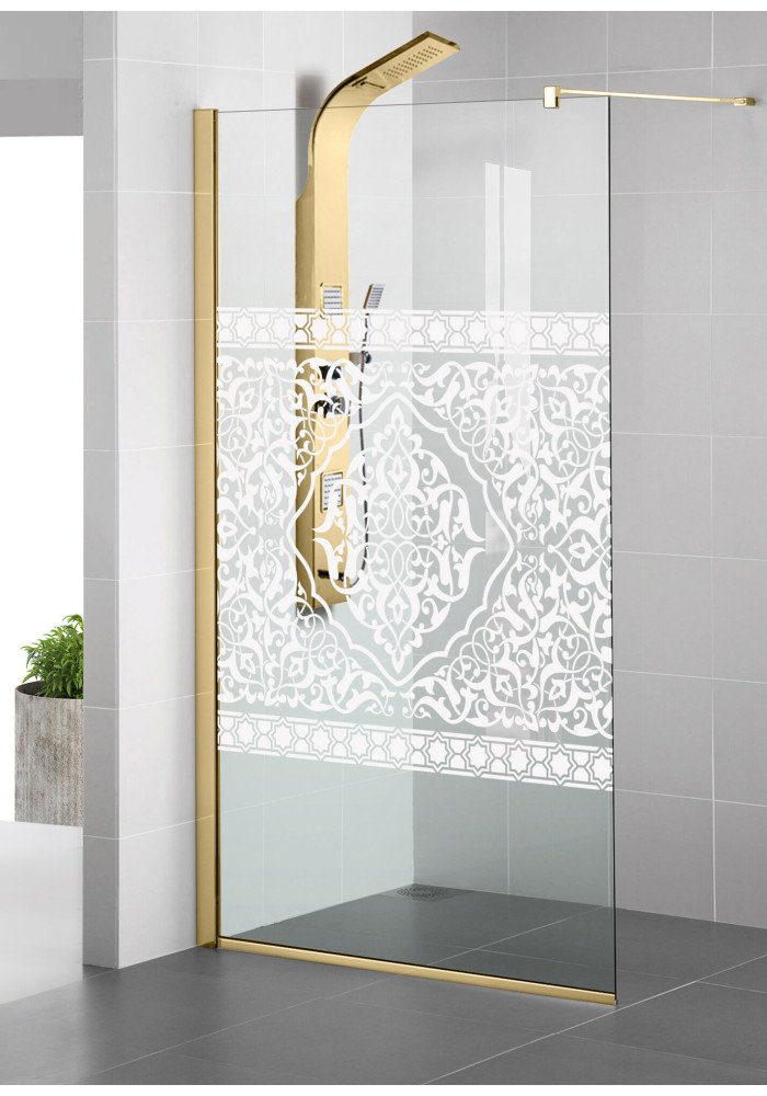 PARAVAN-DUS-AQUA-ROY-GOLD-DOHA-ORIZONTAL-CLAR