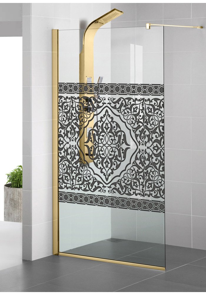 PARAVAN-DUS-AQUA-ROY-GOLD-DOHA-ORIZONTAL-CLAR