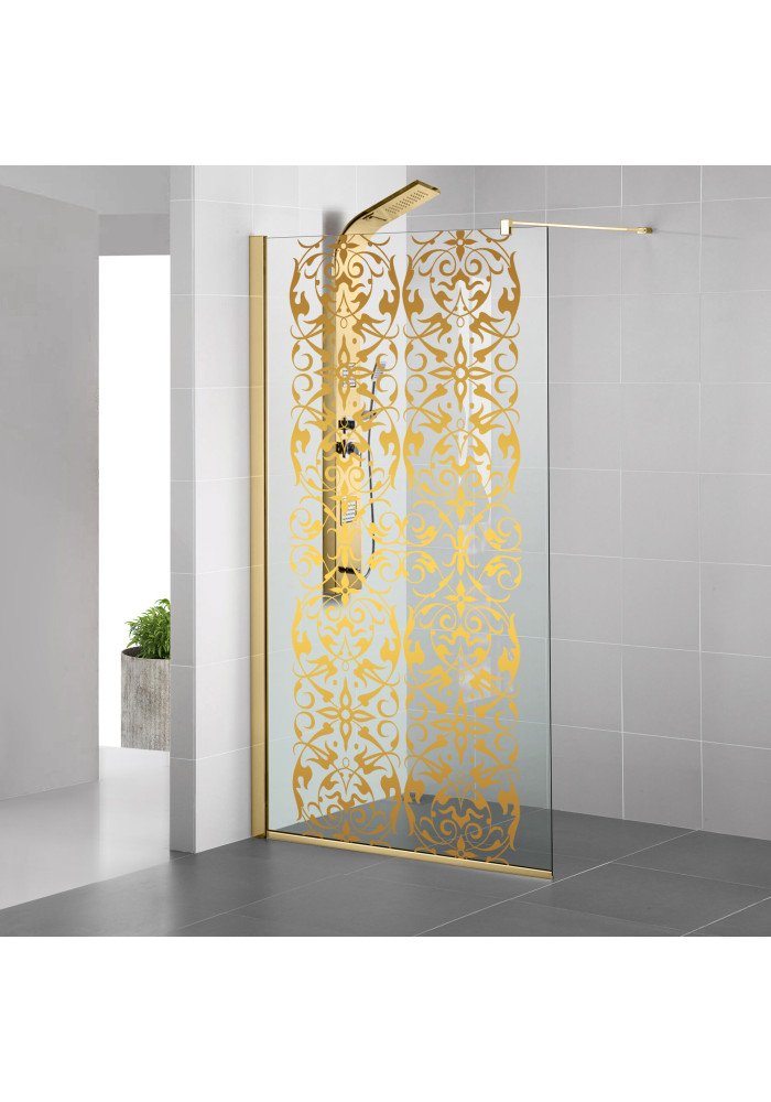PARAVAN-DUS-AQUA-ROY-GOLD-REGENCY-DUO-CLAR