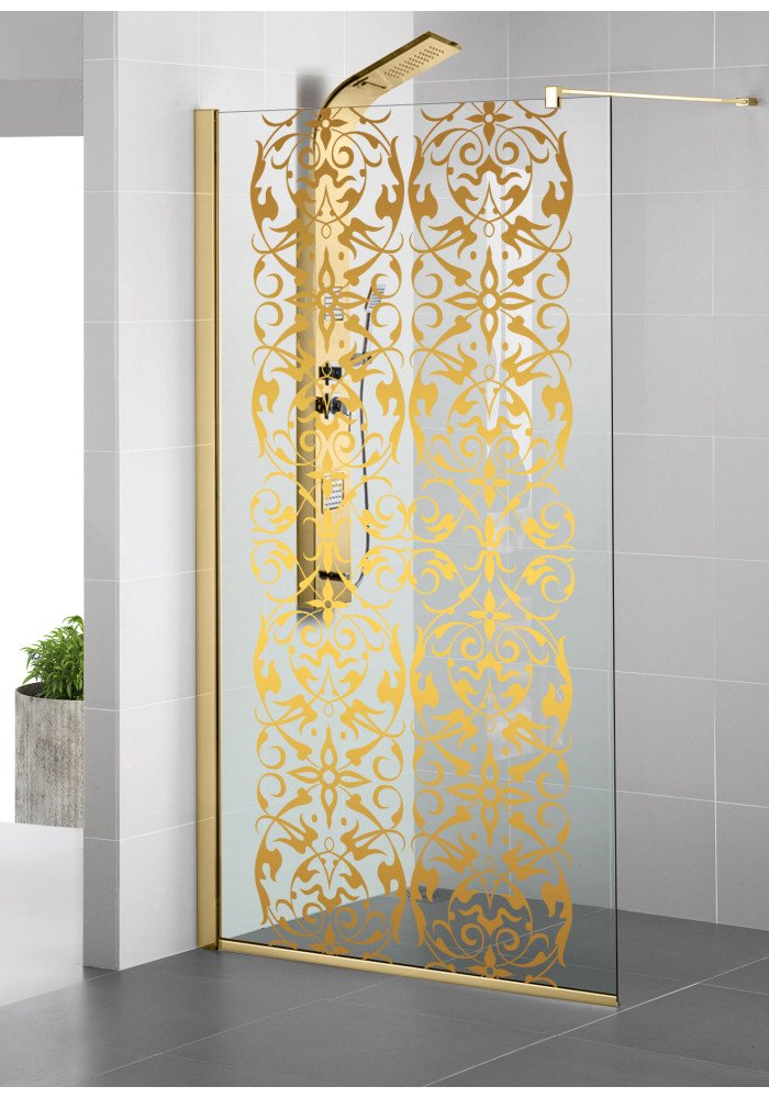 PARAVAN-DUS-AQUA-ROY-GOLD-REGENCY-DUO-CLAR