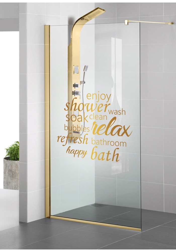 PARAVAN-DUS-AQUA-ROY-GOLD-RELAX-CLAR