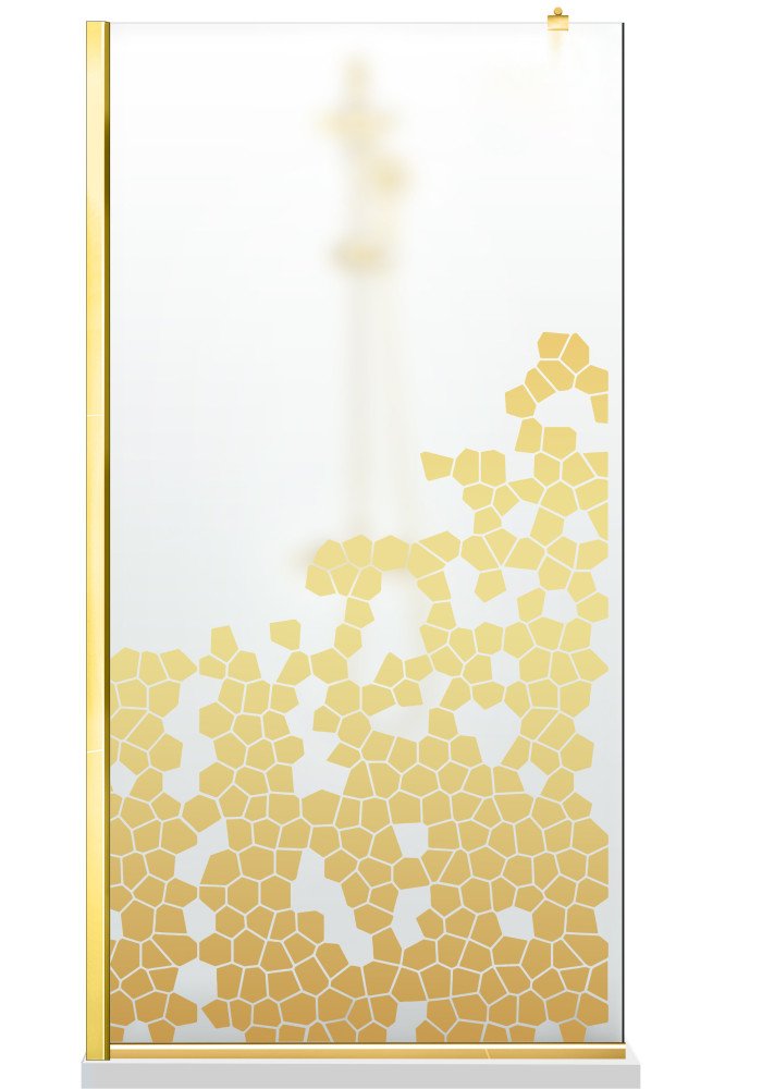 PARAVAN-DUS-AQUAROY-GOLD-NANO-MAT