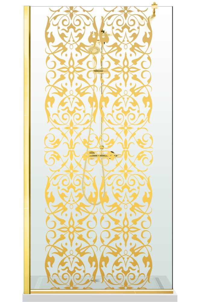 PARAVAN-DUS-AQUA-ROY-GOLD-REGENCY-DUO-CLAR