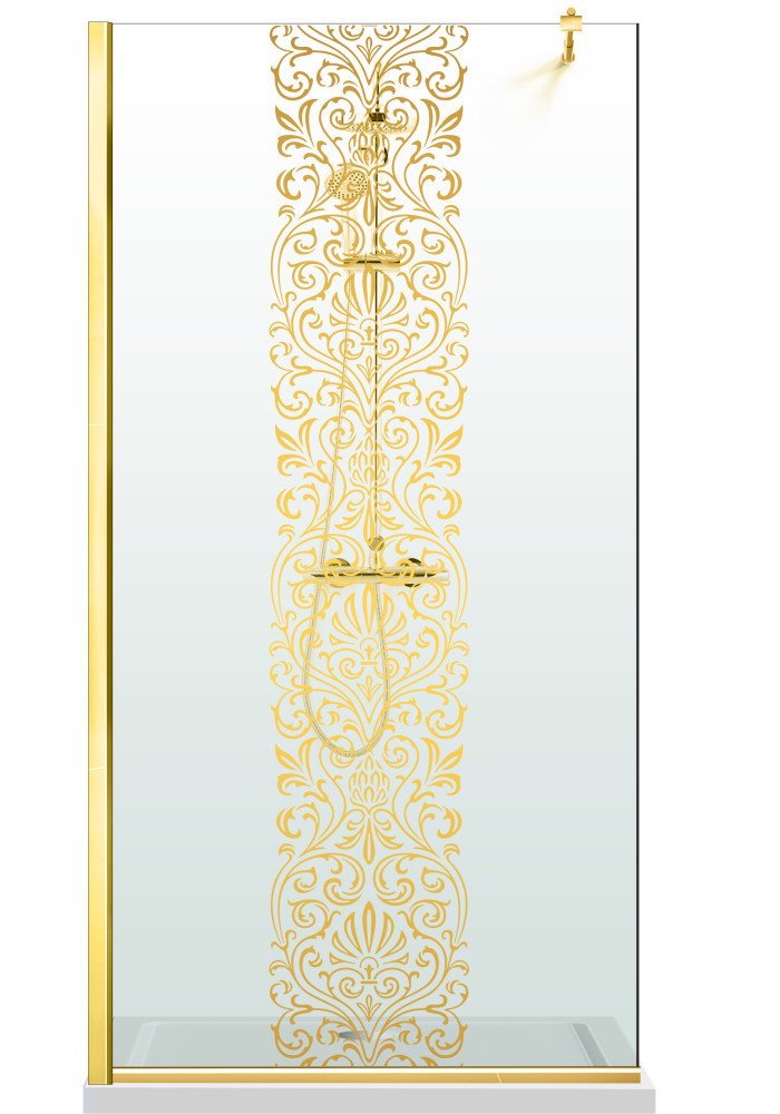 PARAVAN-DUS-AQUAROY-GOLD-REGENCY-ROYAL-CLAR
