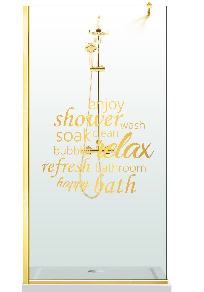PARAVAN-DUS-AQUA-ROY-GOLD-RELAX-CLAR