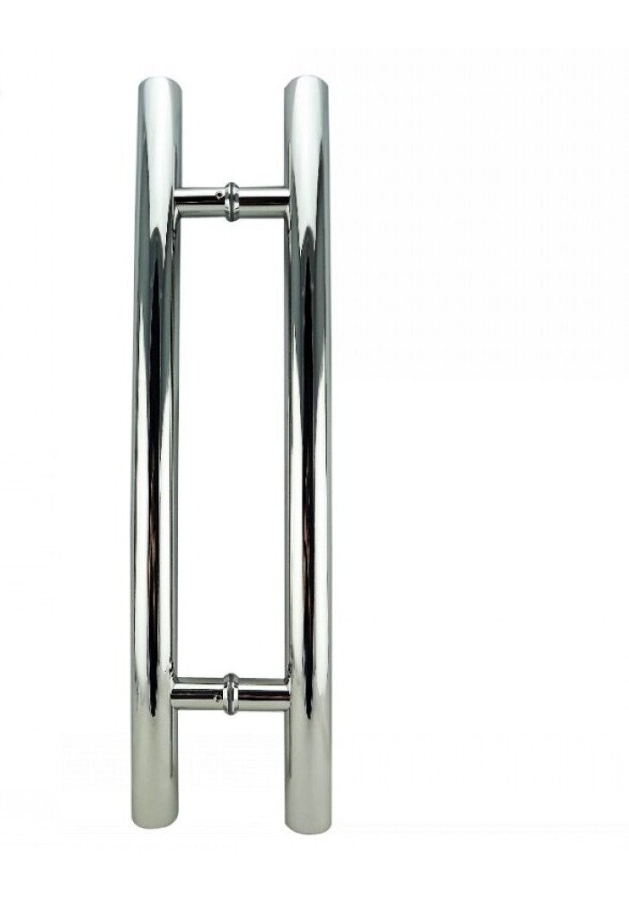 Element maner tip H