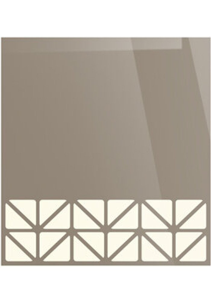 MINIMAL, BEIGE