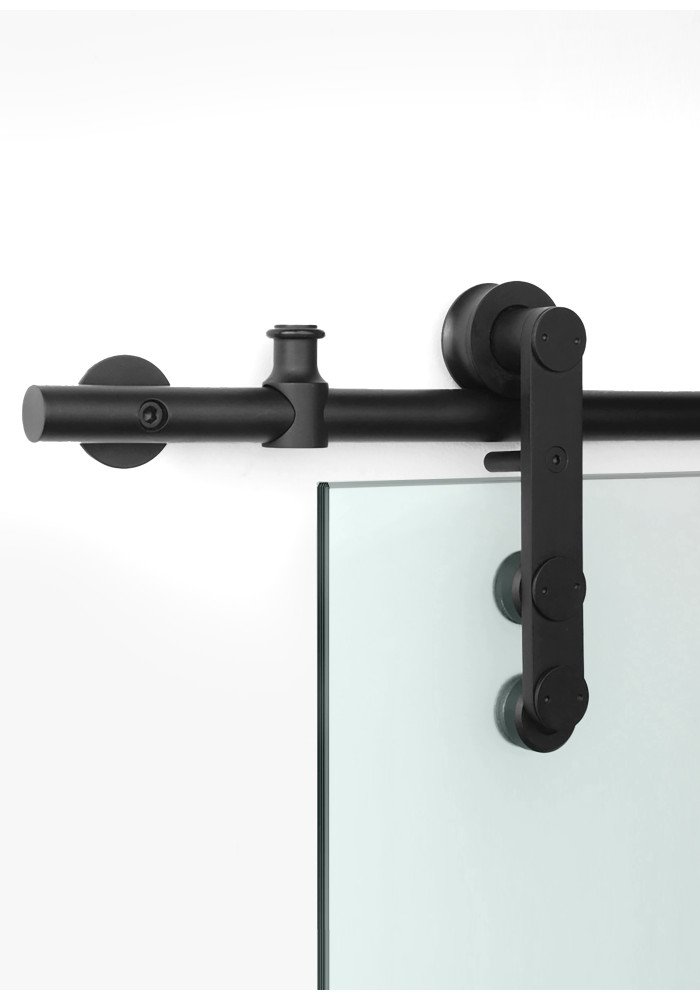 FERONERIE-USA-ORION-BLACK
