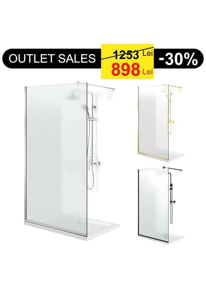 AQUA CLASS MAT ATIPIC