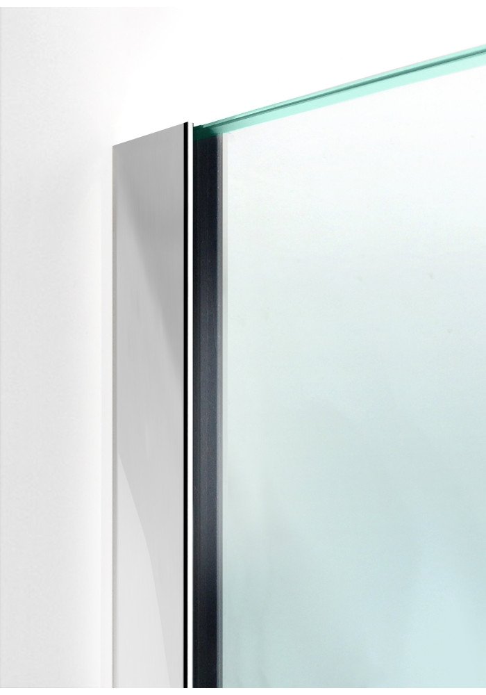 FERONERIE-AQUA-LINE-CLAR