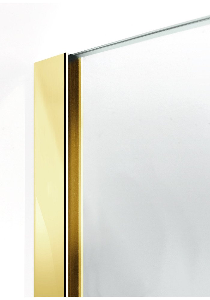 Profil Aqua Roy Gold