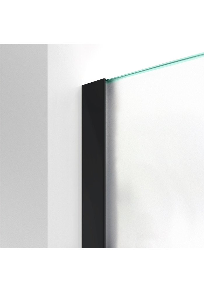 PROFIL-AQUAROY-BLACK-MILANO-MATA