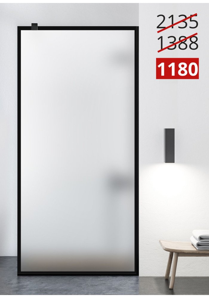 PROMO021