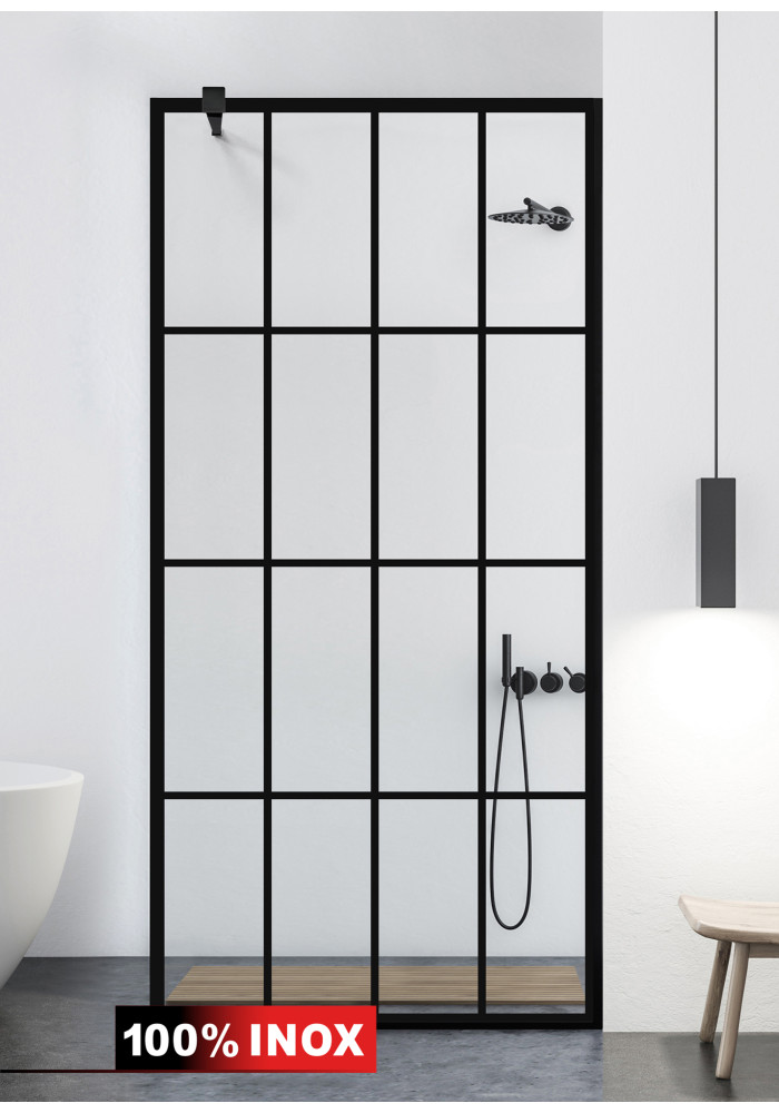 PARAVAN-DUS-AQUAROY-RANK-CLAR