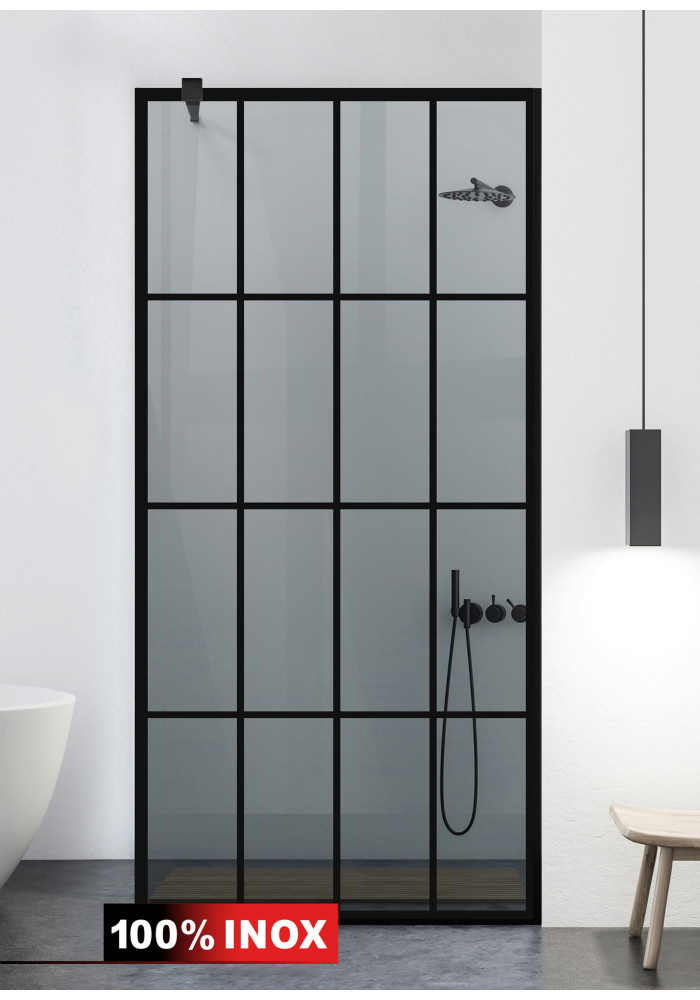 PARAVAN-DUS-WALK-IN-RANK-G8