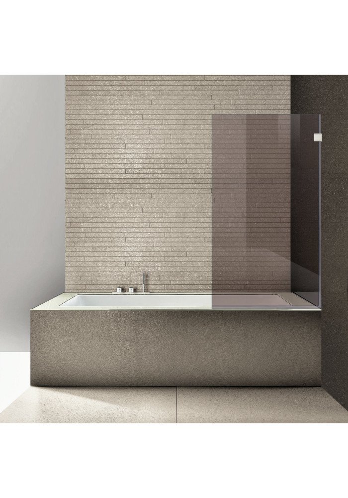 PARAVAN-CADA-RAVANA-ELEGANCE-BRONZ