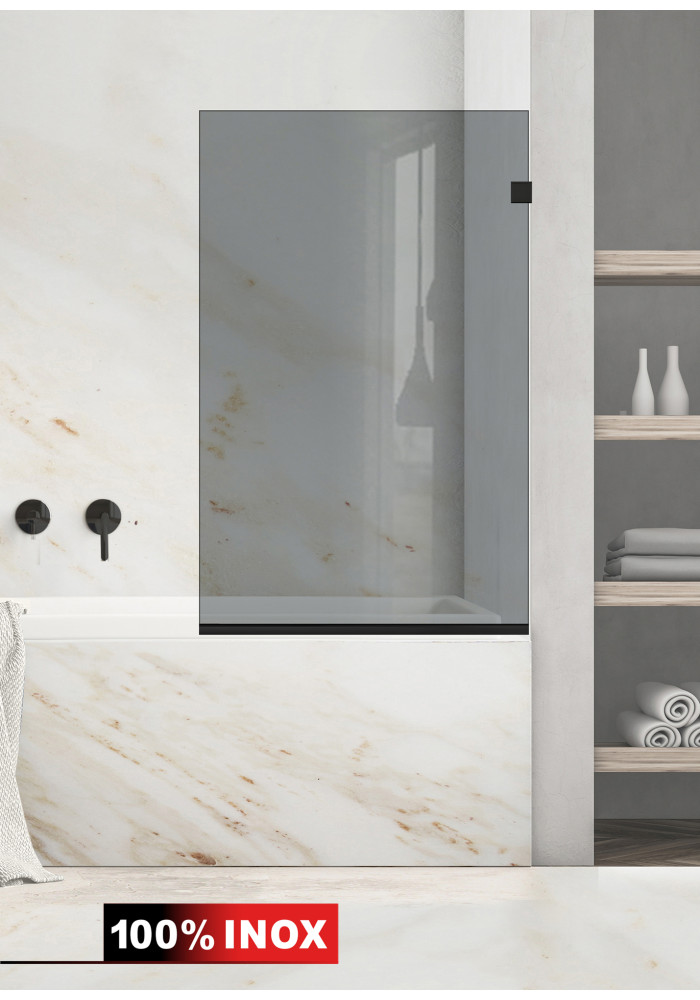 PARAVAN-CADA-RAVANA-ELEGANCE-GRI