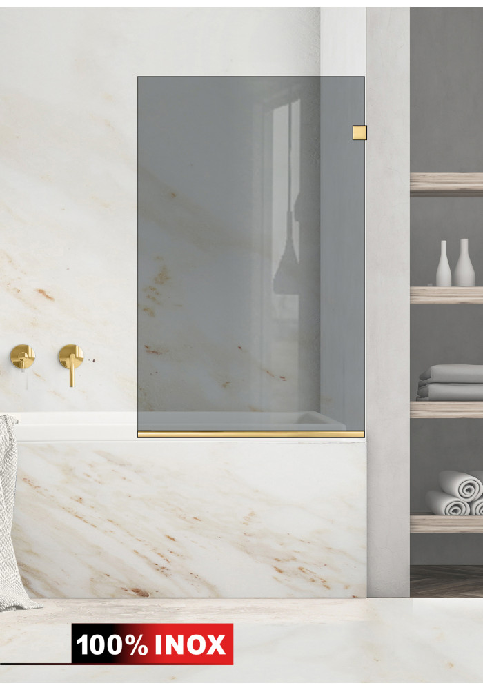 PARAVAN-CADA-RAVANA-ELEGANCE-GRI