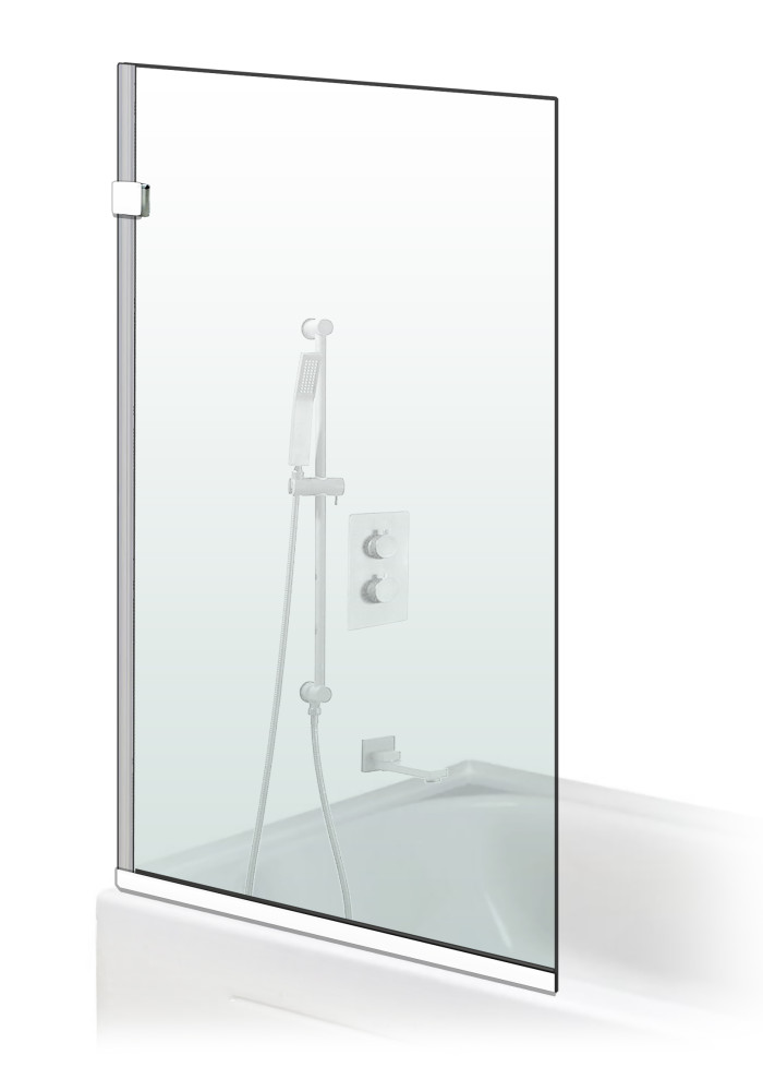 PARAVAN CADA RAVANA ELEGANCE WHITE