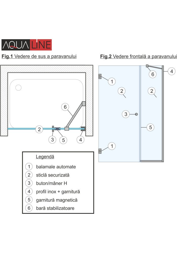 SCHITA-AQUA-LINE-GRI