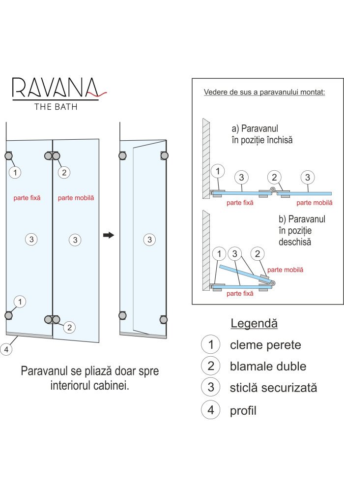 SCHITA-RAVANA-CLOSE