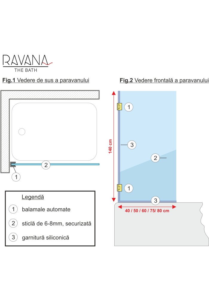 SCHITA-PARAVAN-CADA-RAVANA-MOBIL-BLACK