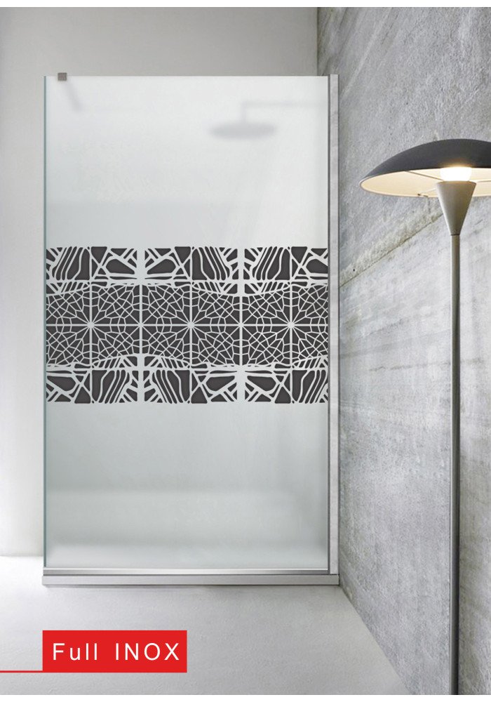 PARAVAN-DUS-AQUAROY-ART-MAT+ANTRACIT