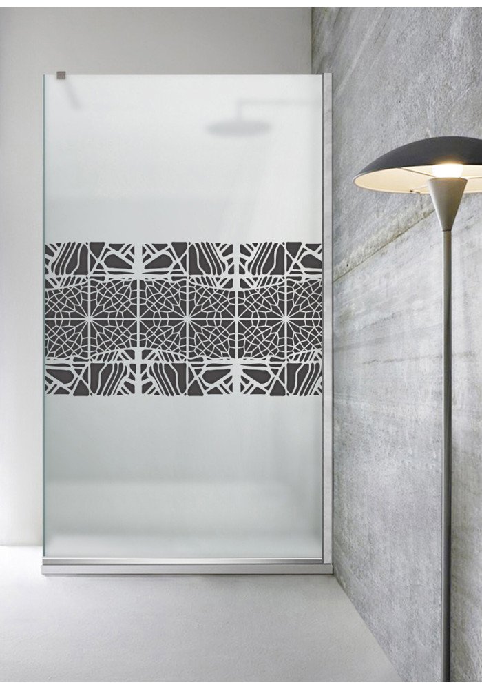 PARAVAN-DUS-AQUAROY-ART-MAT+ANTRACIT