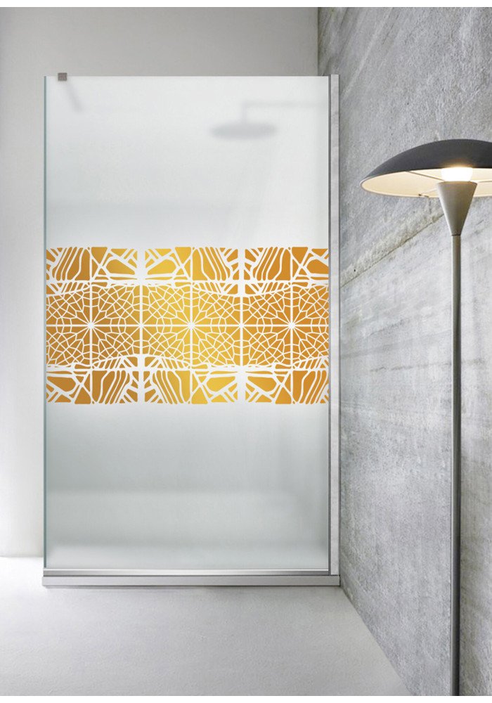 PARAVAN-DUS-AQUAROY-ART-MAT+AURIU
