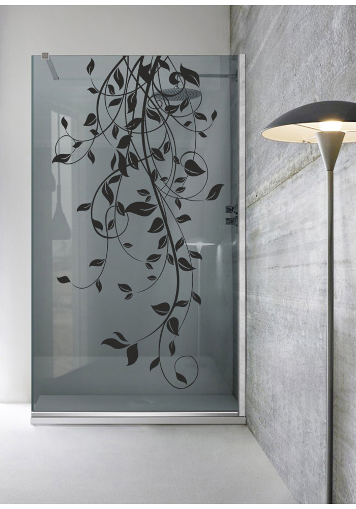 PARAVAN-DUS-AQUAROY-DANCE-ANTRACIT