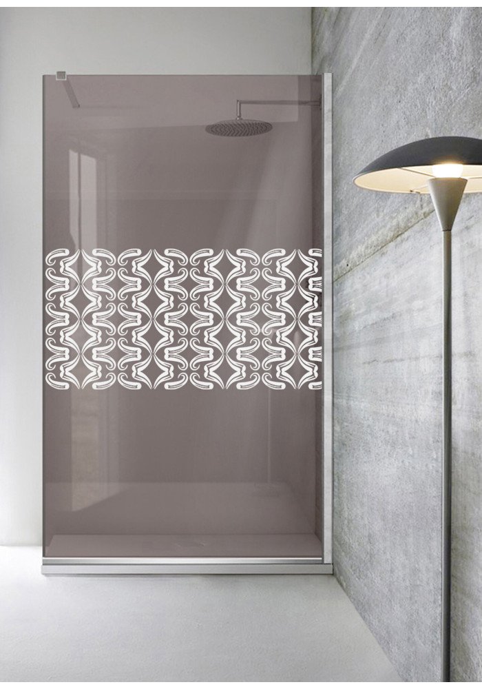 PARAVAN-DUS-WALK-IN-GOLDEN-TULIP