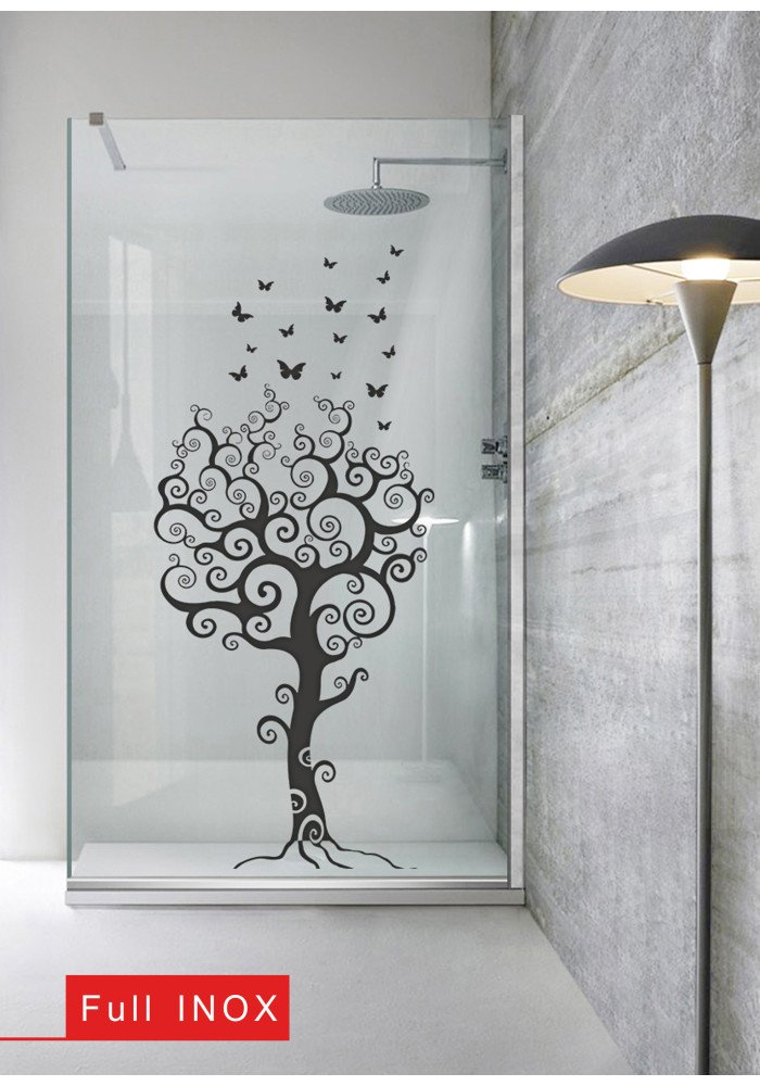 PARAVAN-DUS-AQUA-ROY-LIFE-TREE-CLAR-GRI